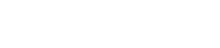 Secretaria de Seguridad Convivencia Y Justicia